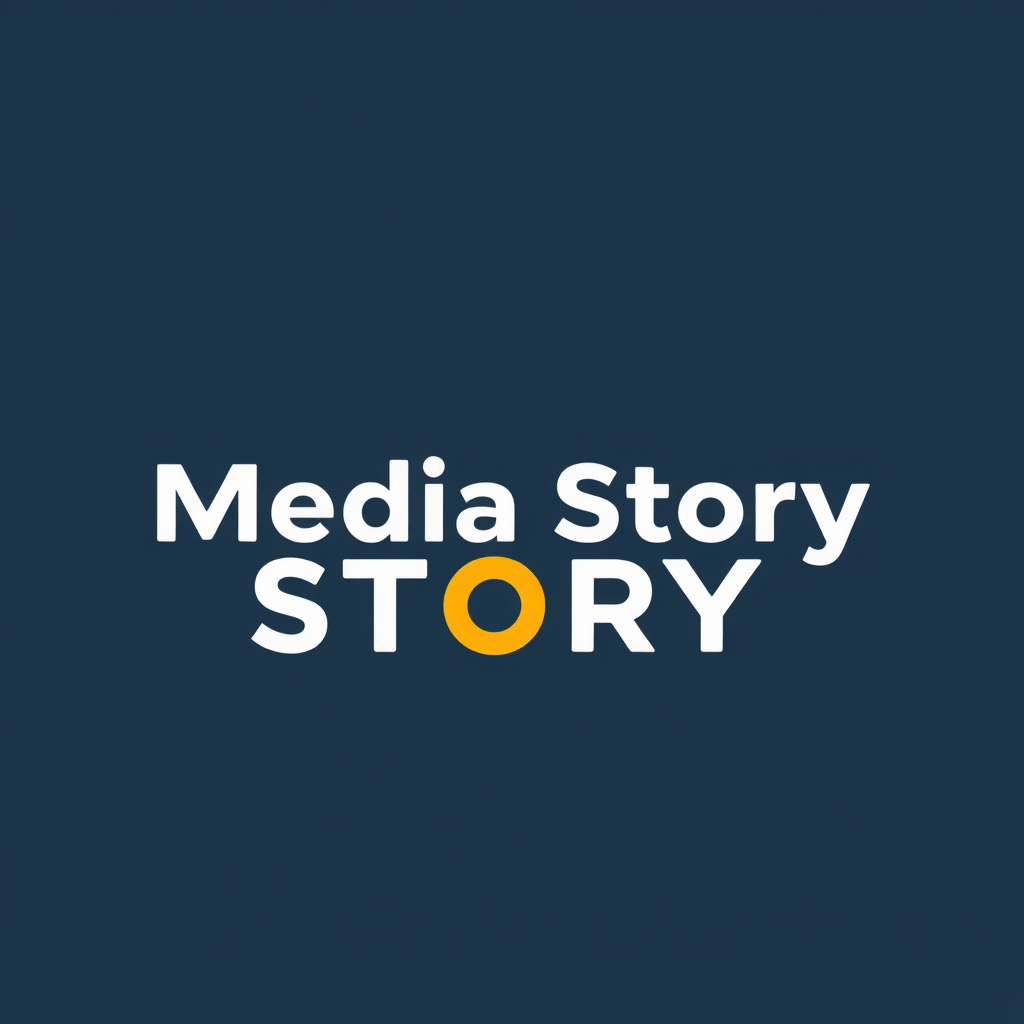 Media Story